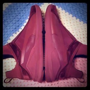 Puma Fierce Women's Shoe